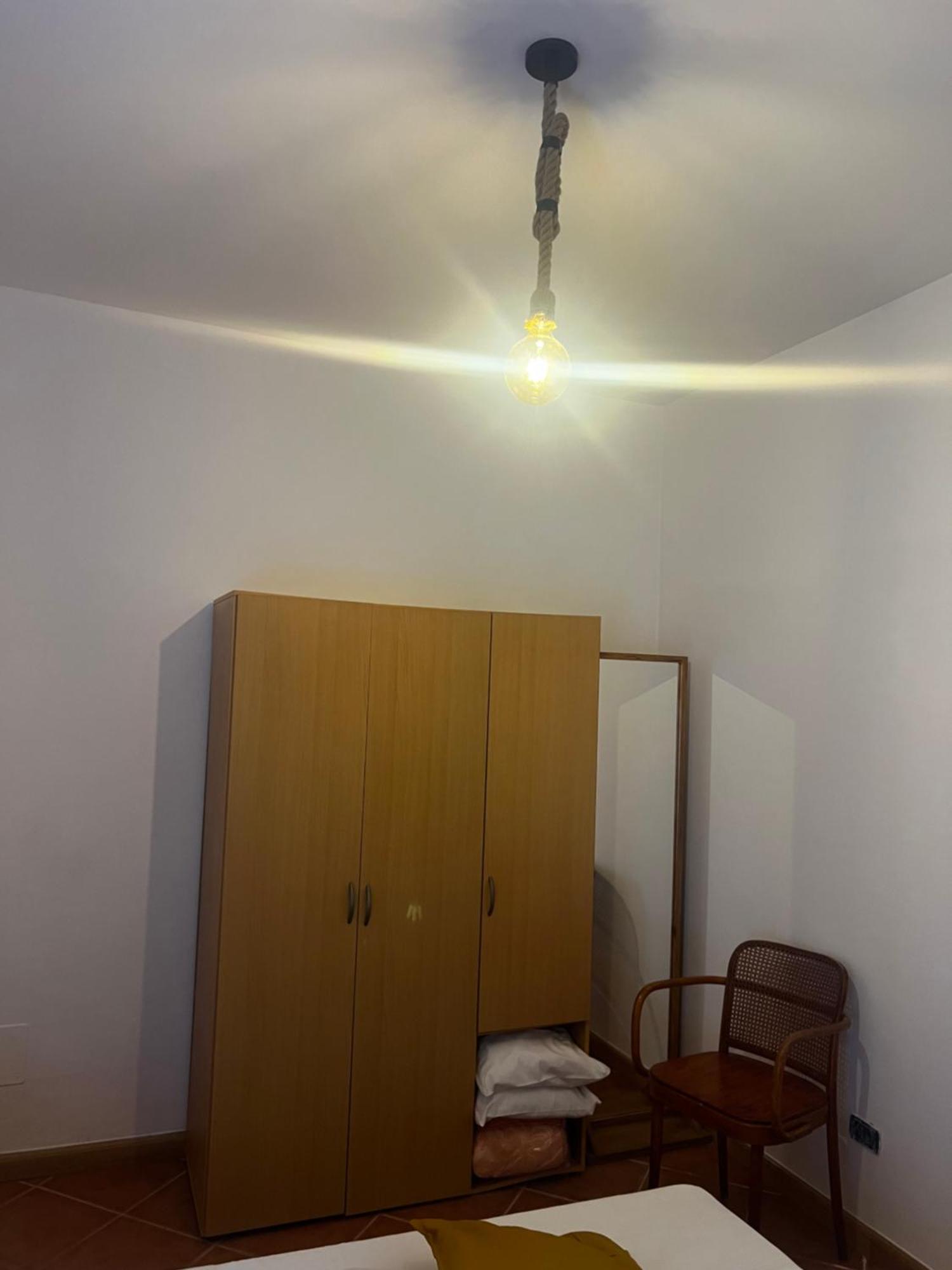 Beira Mar Ab2 Apartman Santa Maria Kültér fotó