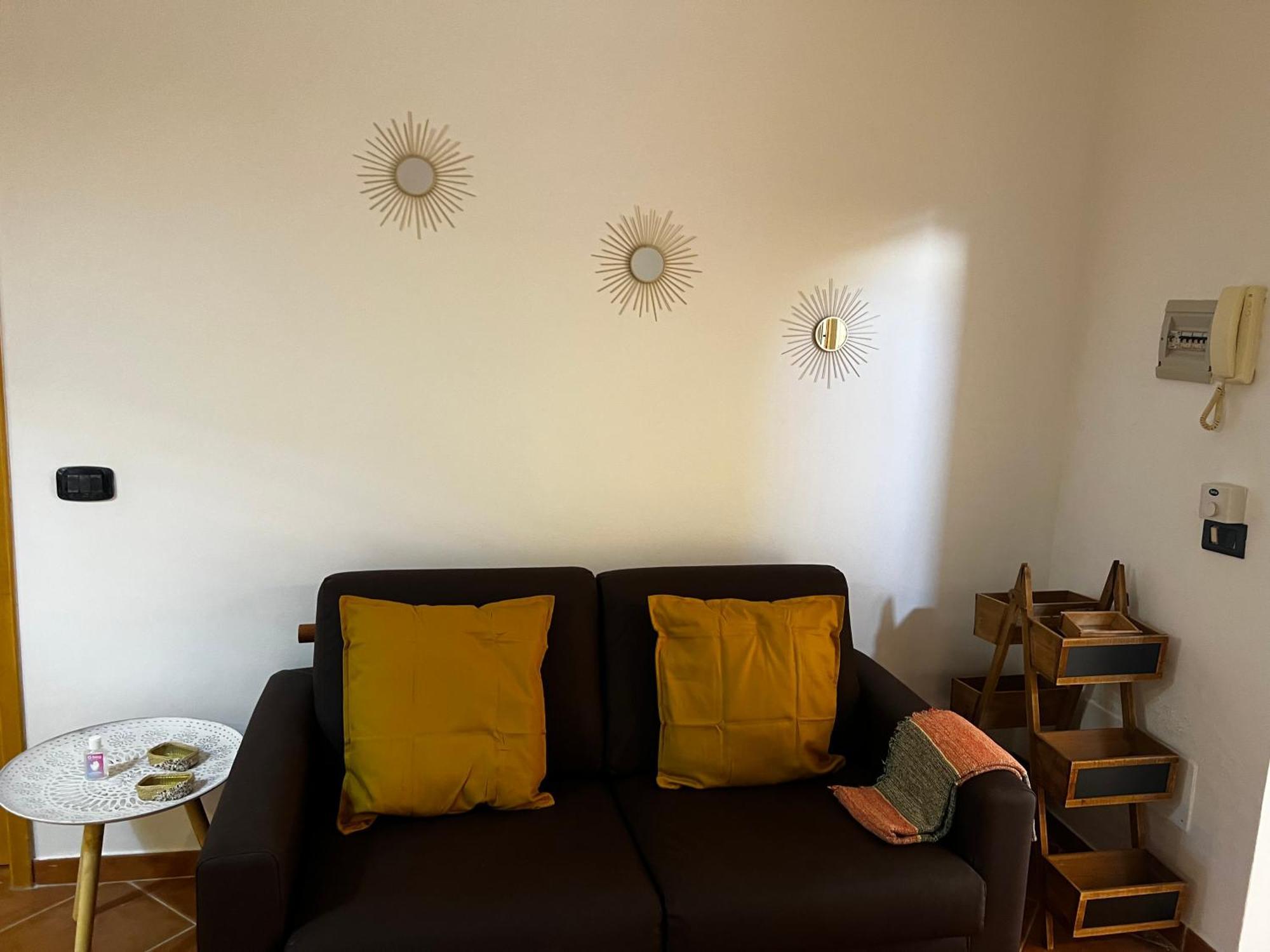 Beira Mar Ab2 Apartman Santa Maria Kültér fotó
