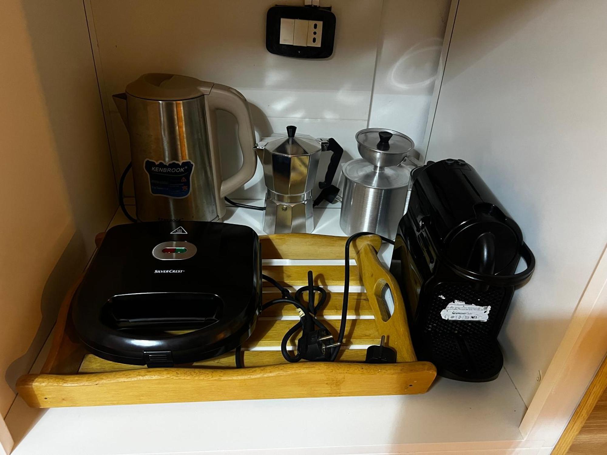 Beira Mar Ab2 Apartman Santa Maria Kültér fotó