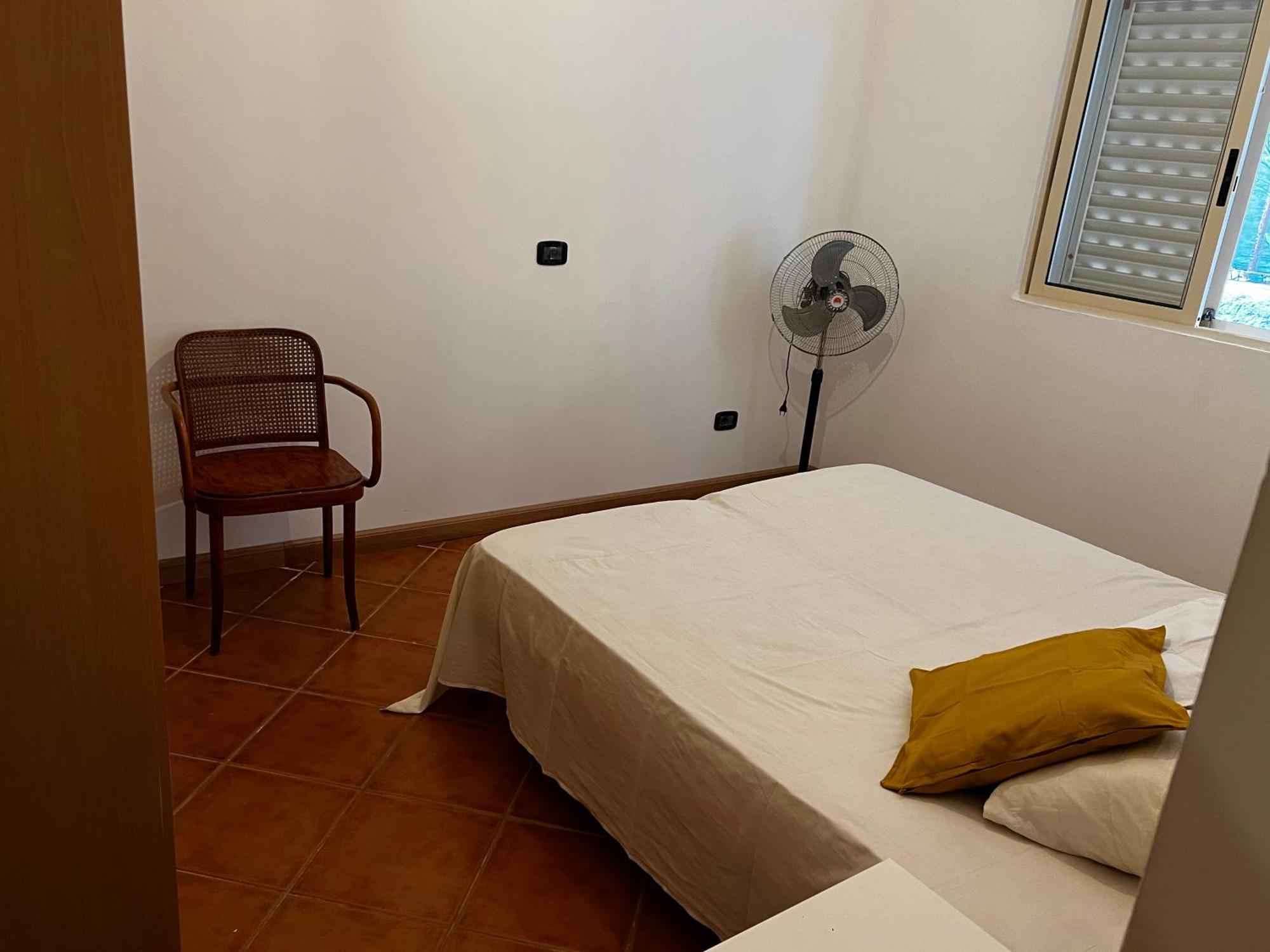 Beira Mar Ab2 Apartman Santa Maria Kültér fotó