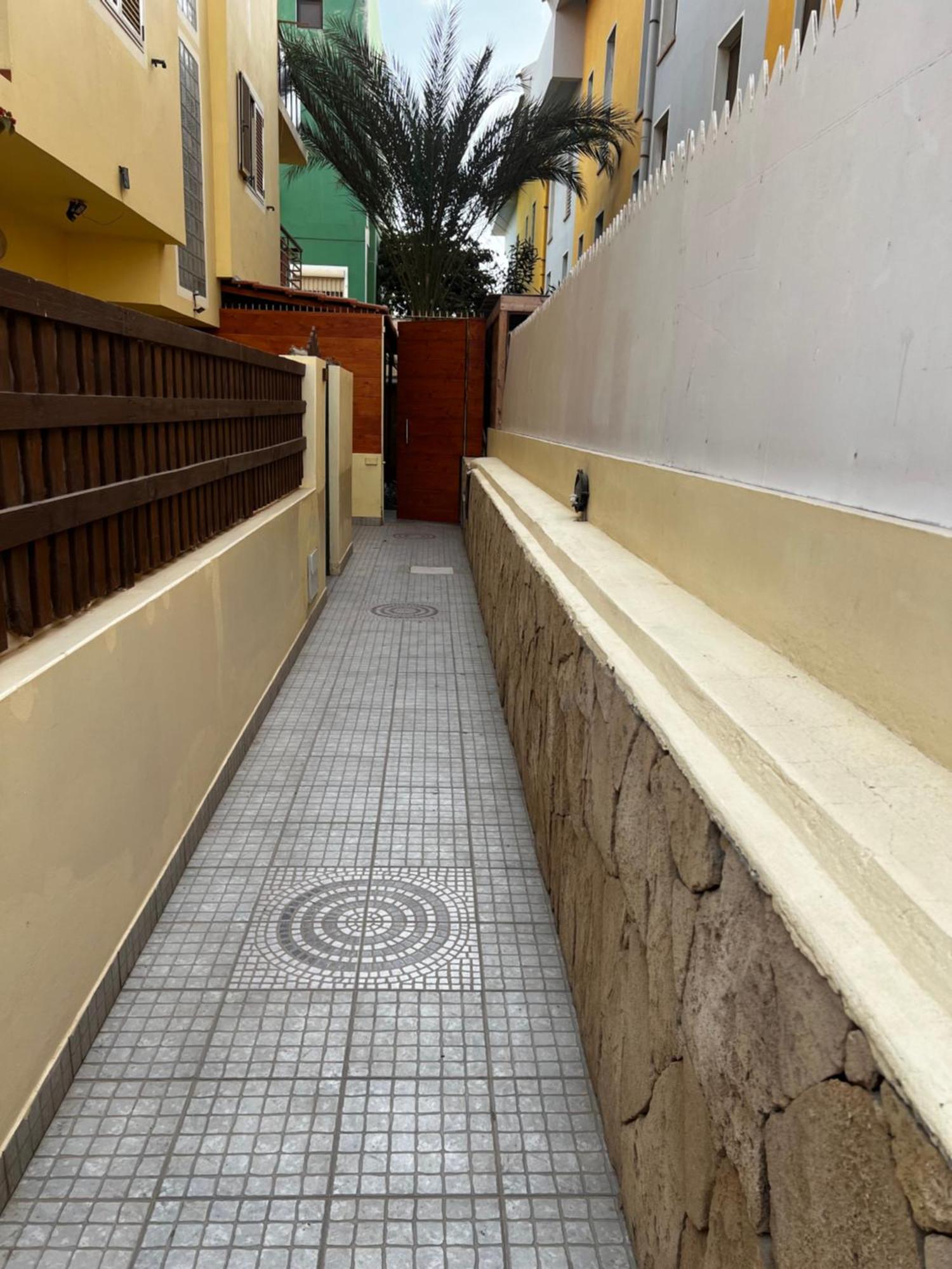 Beira Mar Ab2 Apartman Santa Maria Kültér fotó
