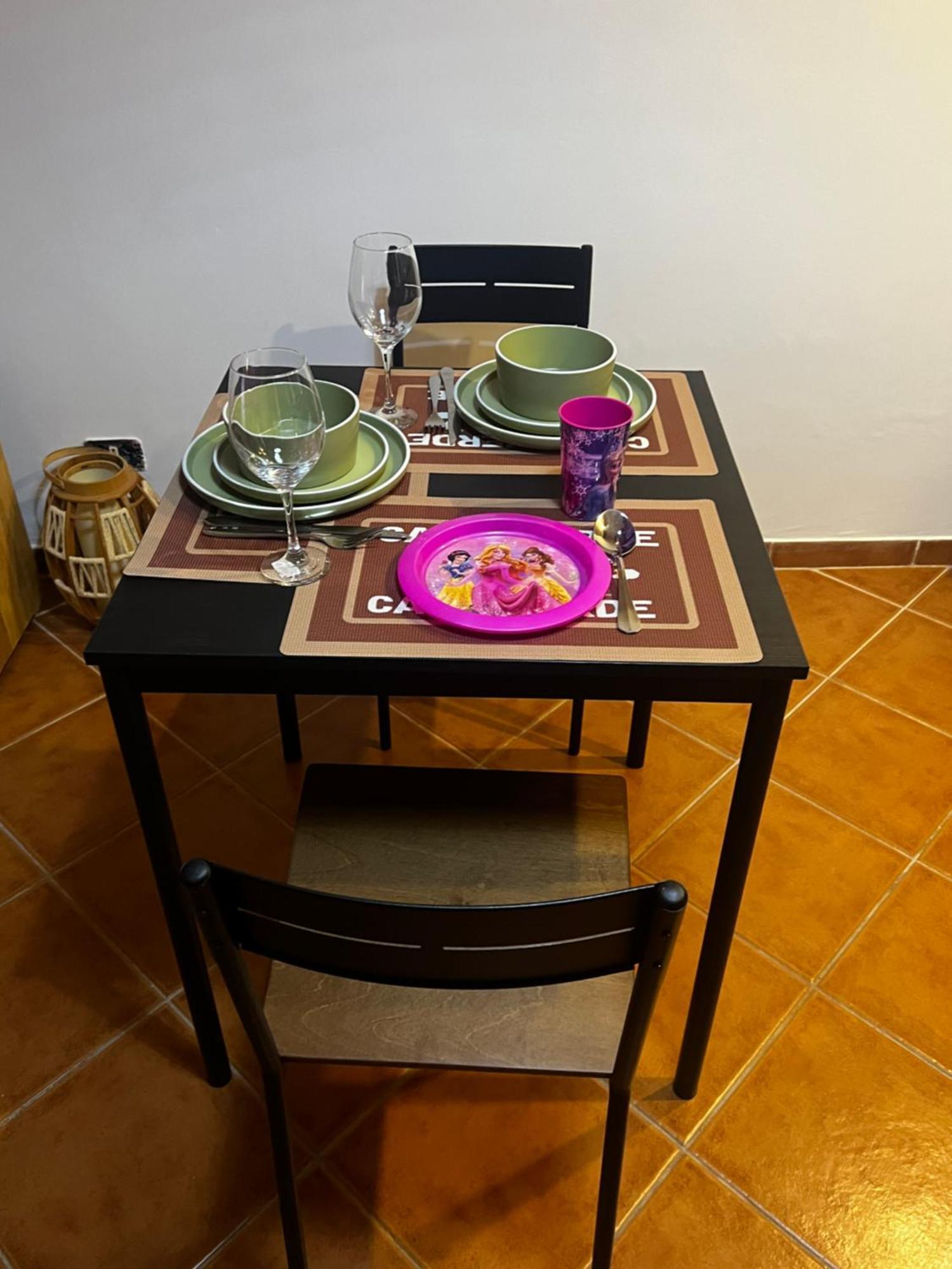 Beira Mar Ab2 Apartman Santa Maria Kültér fotó