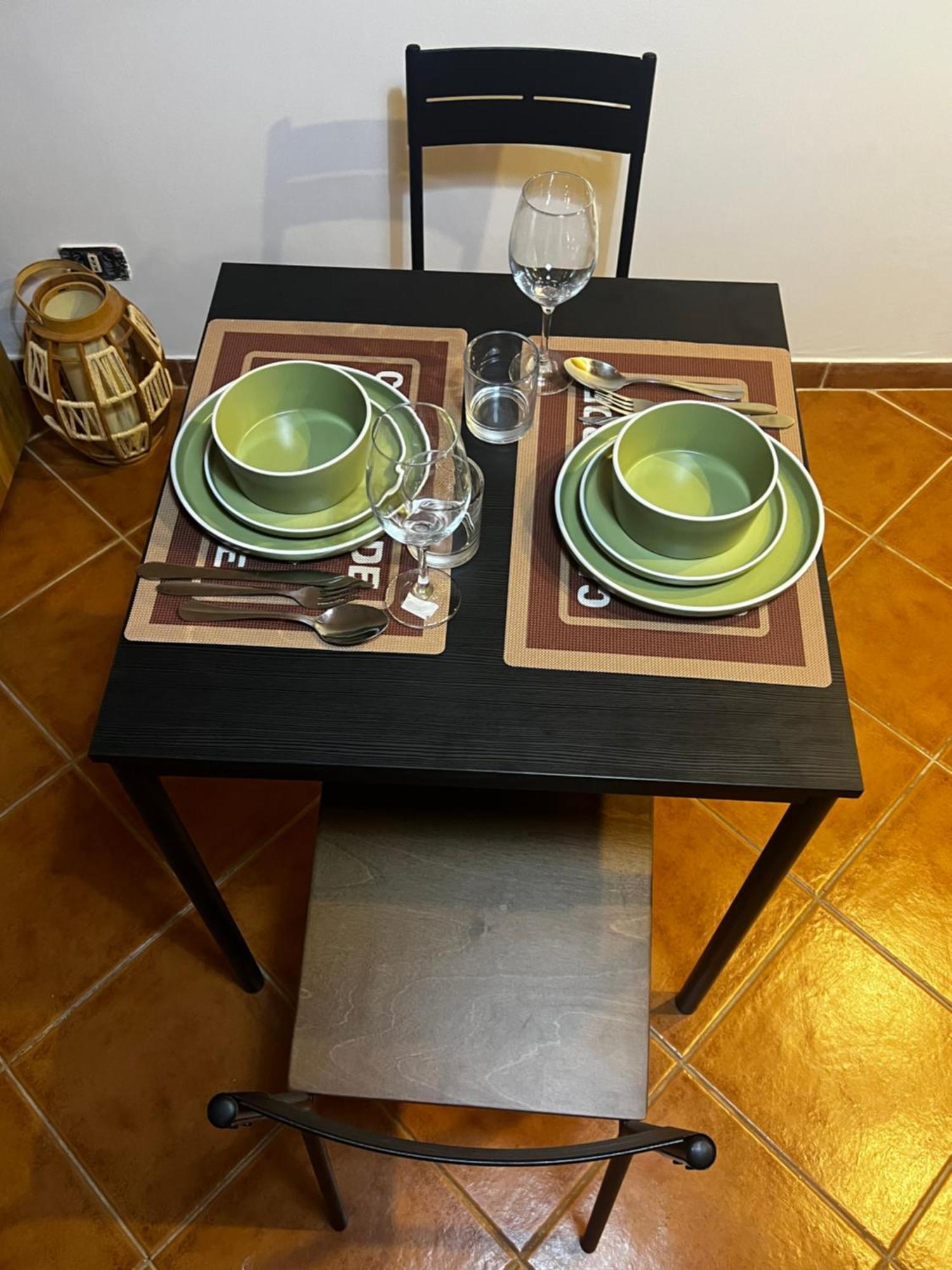 Beira Mar Ab2 Apartman Santa Maria Kültér fotó
